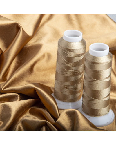 Тканини IDEIA    ID04-19611*002 купити у Postel.biz.ua