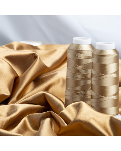 Тканини IDEIA    ID04-19611*002 купити у Postel.biz.ua