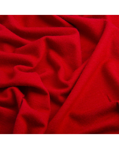 Тканини IDEIA    ID04-8699*001 купити у Postel.biz.ua