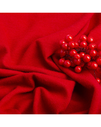 Тканини IDEIA    ID04-8699*001 купити у Postel.biz.ua