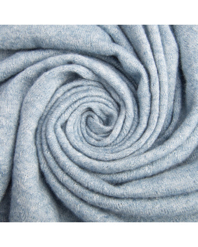 Тканини IDEIA    ID04-20366*001 купити у Postel.biz.ua