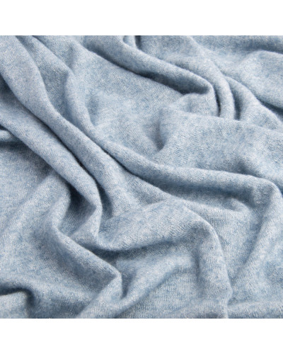 Тканини IDEIA    ID04-20366*001 купити у Postel.biz.ua
