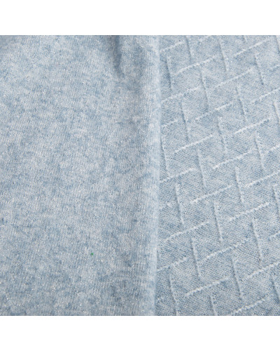Тканини IDEIA    ID04-20366*001 купити у Postel.biz.ua