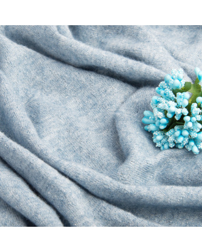 Тканини IDEIA    ID04-20366*001 купити у Postel.biz.ua