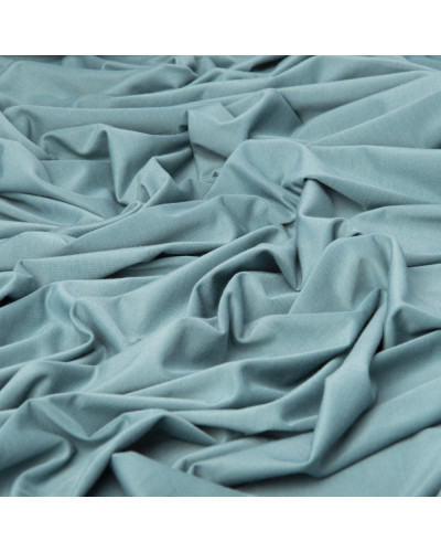 Тканини IDEIA    ID04-19488*023 купити у Postel.biz.ua
