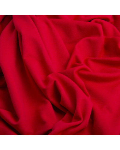 Тканини IDEIA    ID04-19472*003 купити у Postel.biz.ua
