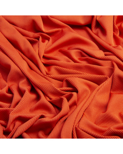 Тканини IDEIA    ID04-20243*002 купити у Postel.biz.ua