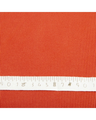 Тканини IDEIA    ID04-20243*002 купити у Postel.biz.ua