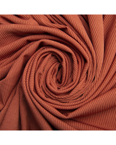 Тканини IDEIA    ID04-20243*001 купити у Postel.biz.ua