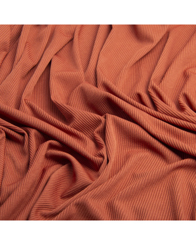 Тканини IDEIA    ID04-20243*001 купити у Postel.biz.ua
