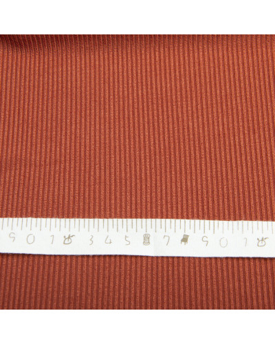 Тканини IDEIA    ID04-20243*001 купити у Postel.biz.ua