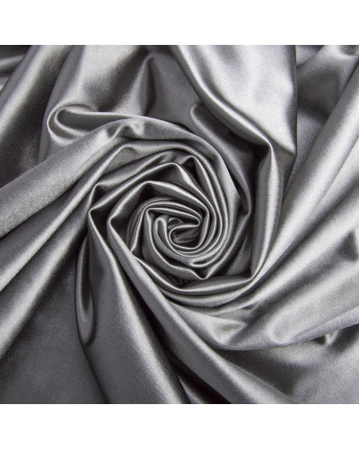 Тканини IDEIA    ID04-19611*003 купити у Postel.biz.ua