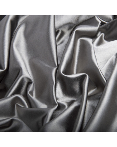 Тканини IDEIA    ID04-19611*003 купити у Postel.biz.ua