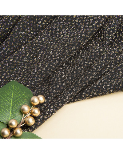 Тканини IDEIA    ID04-20383*002 купити у Postel.biz.ua