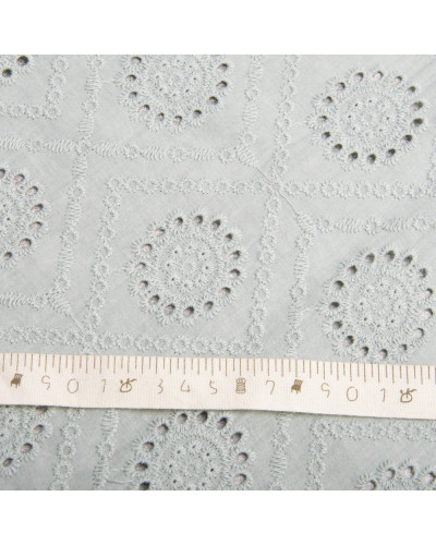 Тканини IDEIA    ID04-19577*010 купити у Postel.biz.ua