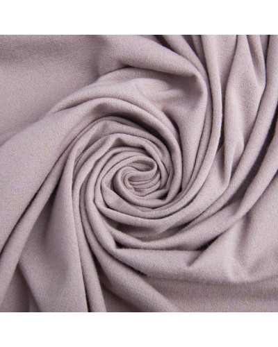Тканини IDEIA    ID1396*006 купити у Postel.biz.ua