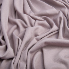 Тканина трикотаж Мустанг V-5 фрез