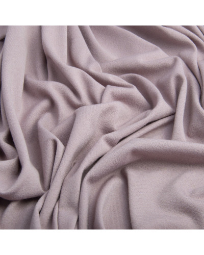Тканини IDEIA    ID1396*006 купити у Postel.biz.ua