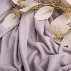 Тканина трикотаж Мустанг V-5 фрез