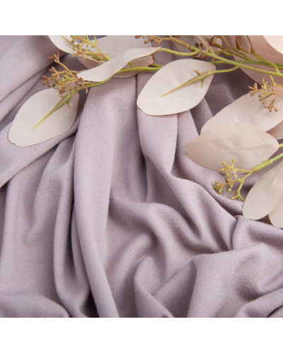 Тканини IDEIA    ID1396*006 купити у Postel.biz.ua