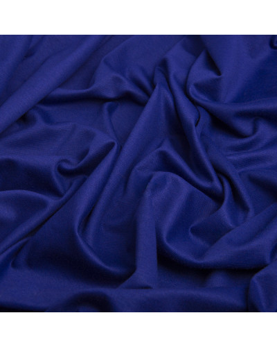 Тканини IDEIA    ID04-8240*010 купити у Postel.biz.ua