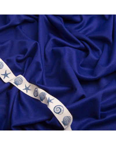 Тканини IDEIA    ID04-8240*010 купити у Postel.biz.ua
