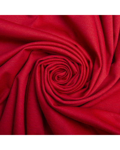 Тканини IDEIA    ID04-8240*008 купити у Postel.biz.ua