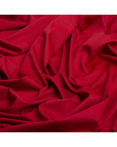 Тканини IDEIA    ID04-8240*008 купити у Postel.biz.ua