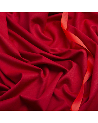 Тканини IDEIA    ID04-8240*008 купити у Postel.biz.ua