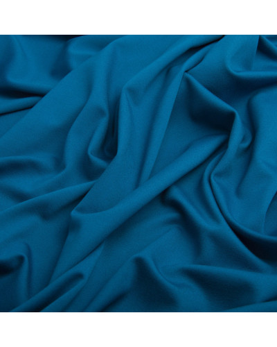 Тканини IDEIA    ID04-15717*021 купити у Postel.biz.ua