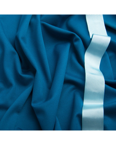 Тканини IDEIA    ID04-15717*021 купити у Postel.biz.ua