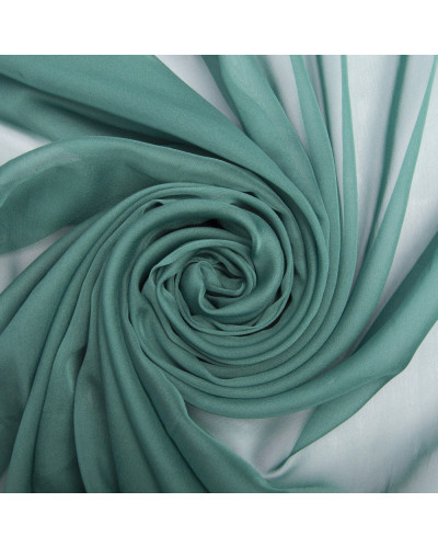 Тканини IDEIA    ID04-15270*016 купити у Postel.biz.ua