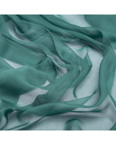 Тканини IDEIA    ID04-15270*016 купити у Postel.biz.ua