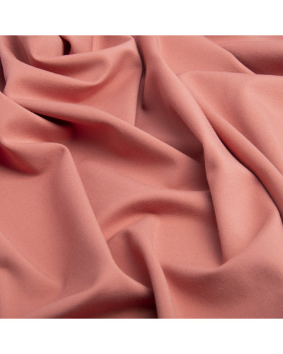 Тканини IDEIA    ID04-14971*010 купити у Postel.biz.ua