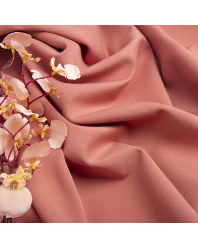 Тканини IDEIA    ID04-14971*010 купити у Postel.biz.ua
