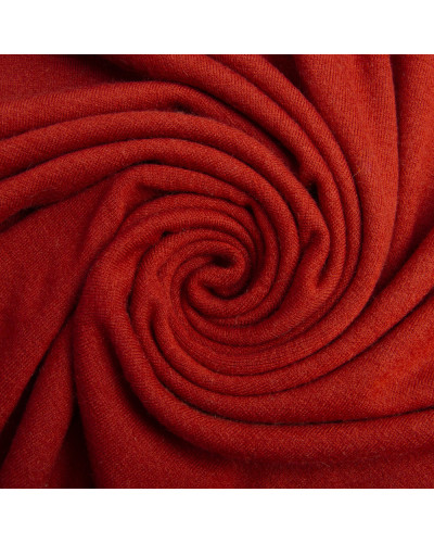 Тканини IDEIA    ID04-11243*011 купити у Postel.biz.ua