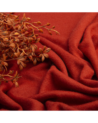 Тканини IDEIA    ID04-11243*011 купити у Postel.biz.ua