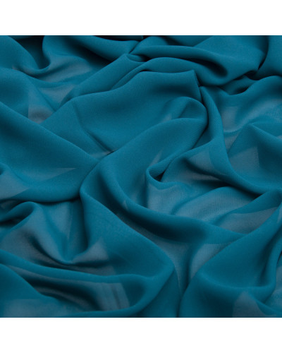 Тканини IDEIA    ID04-19543*019 купити у Postel.biz.ua
