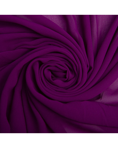 Тканини IDEIA    ID04-19543*016 купити у Postel.biz.ua