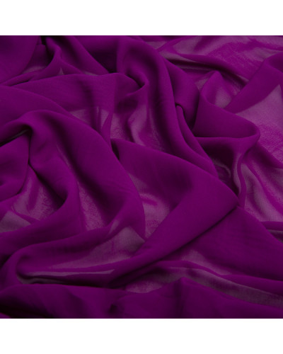 Тканини IDEIA    ID04-19543*016 купити у Postel.biz.ua