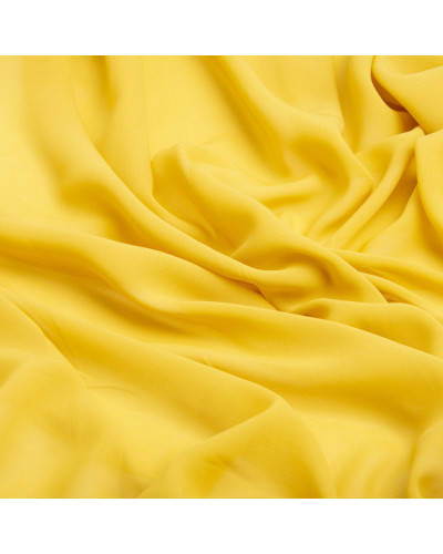 Тканини IDEIA    ID04-19543*017 купити у Postel.biz.ua