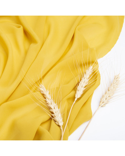 Тканини IDEIA    ID04-19543*017 купити у Postel.biz.ua
