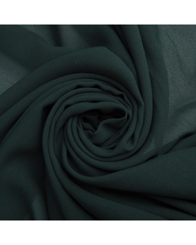 Тканини IDEIA    ID04-19543*013 купити у Postel.biz.ua