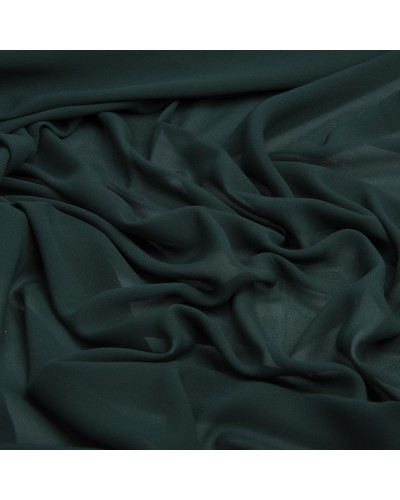 Тканини IDEIA    ID04-19543*013 купити у Postel.biz.ua