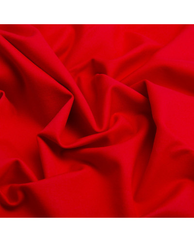 Тканини IDEIA    ID04-14971*009 купити у Postel.biz.ua