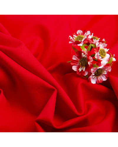 Тканини IDEIA    ID04-14971*009 купити у Postel.biz.ua