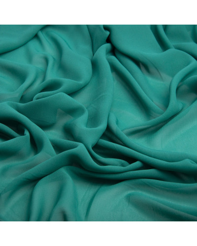 Тканини IDEIA    ID04-19543*020 купити у Postel.biz.ua