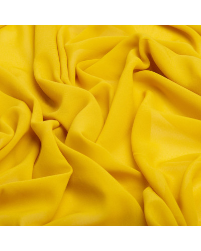 Тканини IDEIA    ID04-19543*015 купити у Postel.biz.ua
