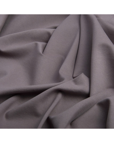 Тканини IDEIA    ID04-8094*040 купити у Postel.biz.ua