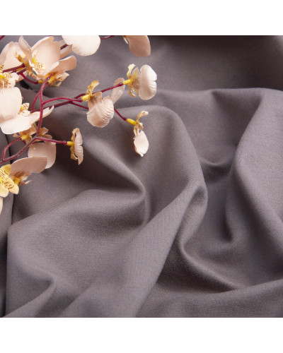 Тканини IDEIA    ID04-8094*040 купити у Postel.biz.ua